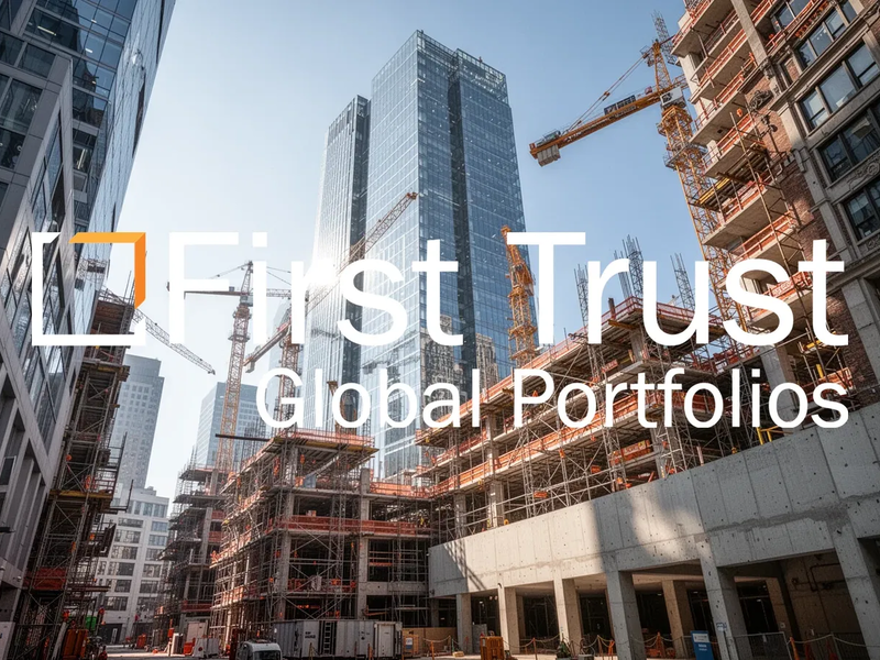 First Trust ETF: Radikaler Umbau - Foto: über boerse-global.de