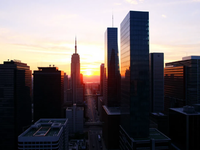 AirBoss Aktie: Termin steht - Foto: über boerse-global.de