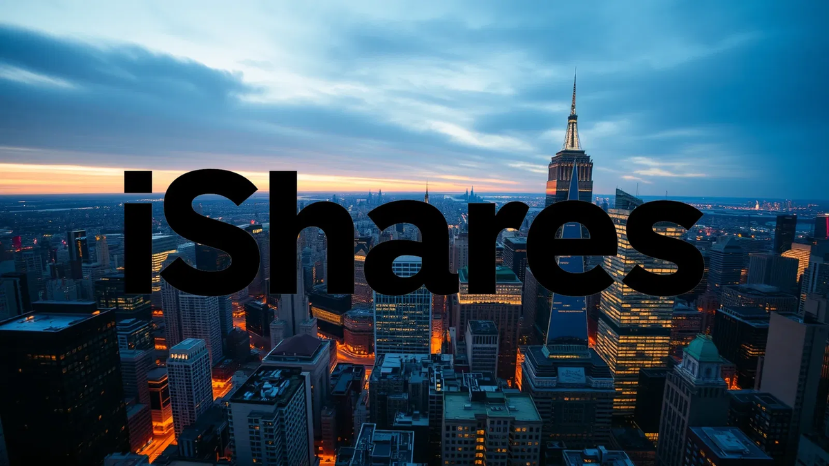 Tamburi Aktie: Termin steht - Foto: über boerse-global.de