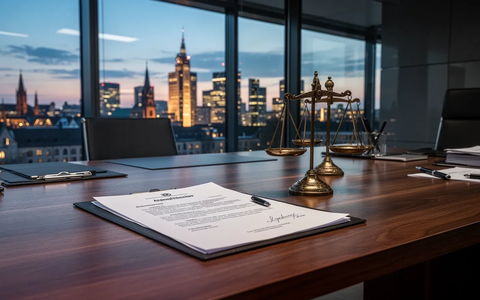 BFH verschärft Regeln für betriebliche Altersvorsorge - Foto: über boerse-global.de