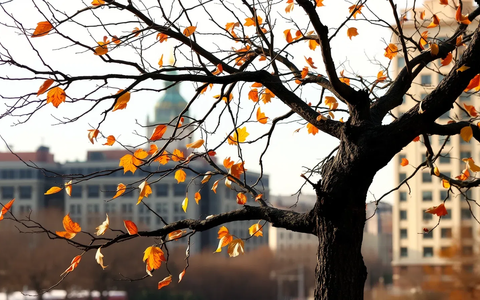 Grempco: Si?a w specjalistycznych segmentach rynku - Foto: über boerse-global.de