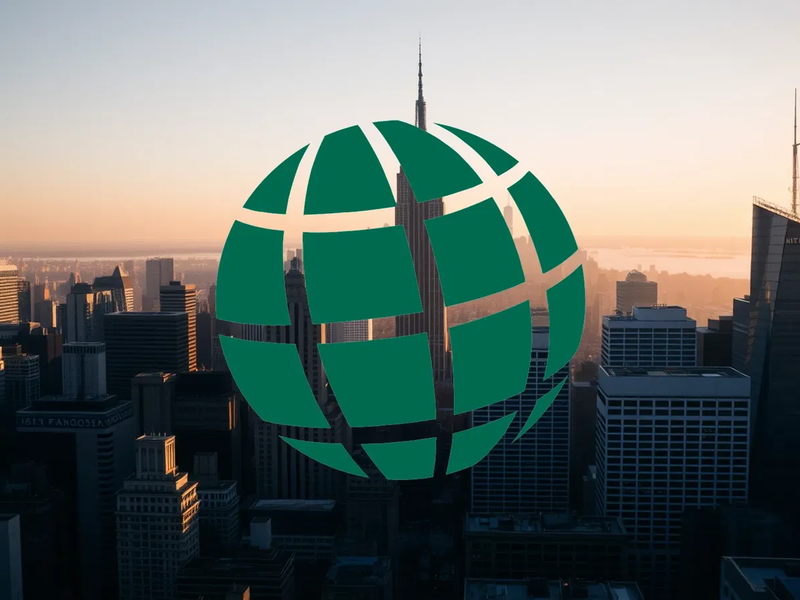 Commerce Bancshares Aktie: Fokus auf Dividende - Foto: über boerse-global.de