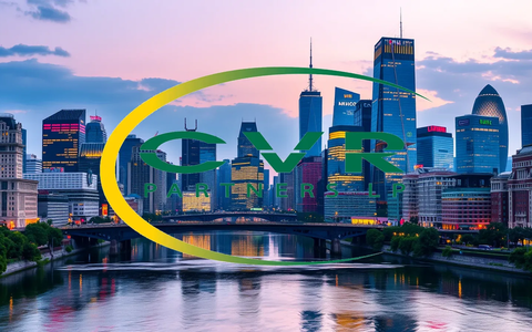 CVR Partners Aktie: Coffeyville belastet - Foto: über boerse-global.de