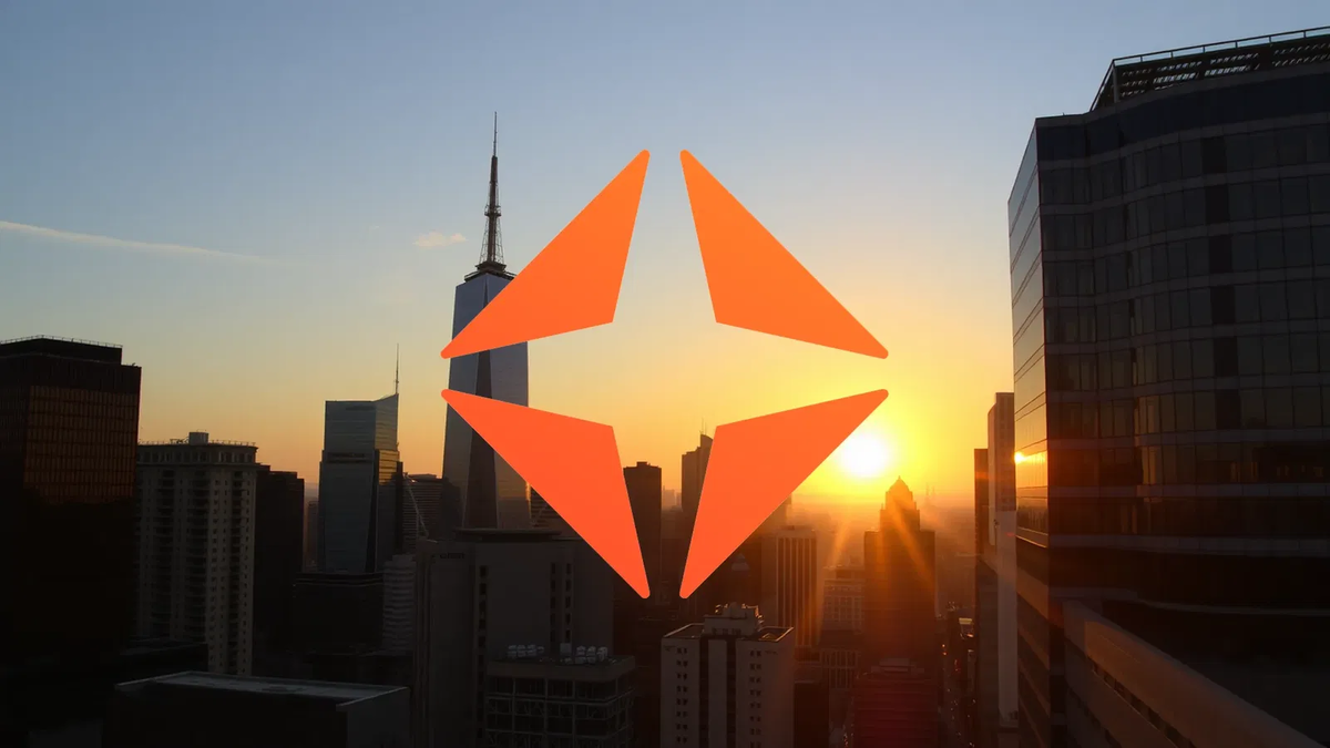 Waystar Aktie: KI-Wachstum im Visier - Foto: über boerse-global.de