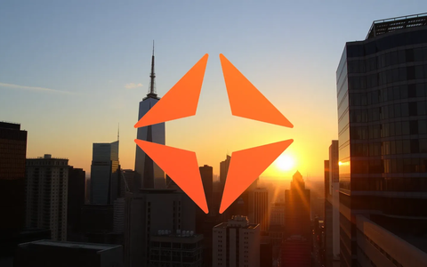 Waystar Aktie: KI-Wachstum im Visier - Foto: über boerse-global.de