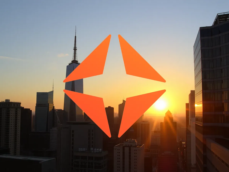 Waystar Aktie: KI-Wachstum im Visier - Foto: über boerse-global.de