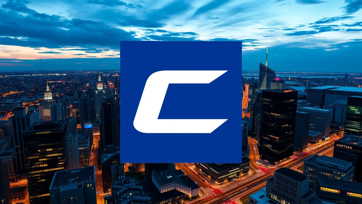 Comstock Metals Aktie: Operative Wende - Foto: über boerse-global.de