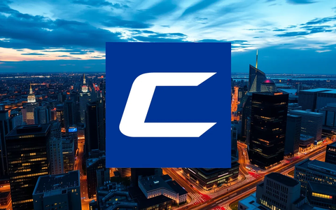 Comstock Metals Aktie: Operative Wende - Foto: über boerse-global.de