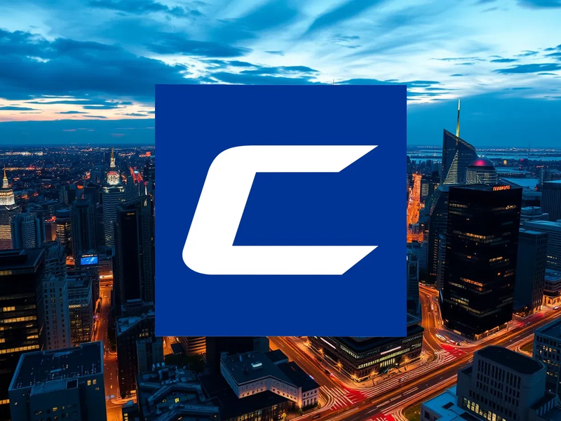 Comstock Metals Aktie: Operative Wende - Foto: über boerse-global.de