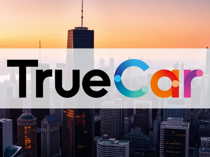 True Corp Aktie: Gewinnserie hält - Foto: über boerse-global.de