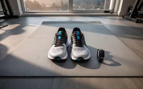 HIIT: Effizienter Fitnesstrend birgt Risiken für Anfänger - Foto: über boerse-global.de