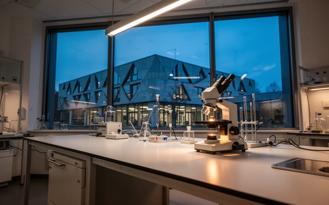 Leopoldina beruft neue Mitglieder für Deutschlands Zukunftsthemen - Foto: über boerse-global.de