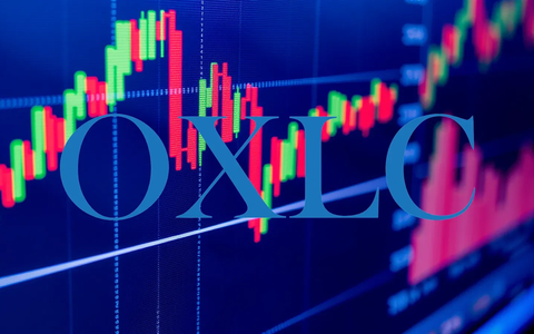 Oxford Lane Capital: ¿Oportunidad de compra o señal de alarma tras el cambio de rumbo? - Foto: über boerse-global.de