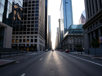 Bayer Cropscience Aktie: Sektor im Wandel - Foto: über boerse-global.de