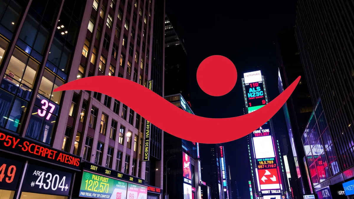 Íslandsbanki Aktie: Fusion gescheitert - Foto: über boerse-global.de