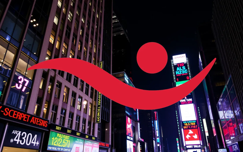 Íslandsbanki Aktie: Fusion gescheitert - Foto: über boerse-global.de