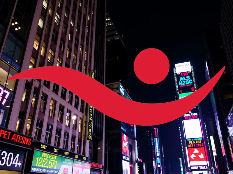 Íslandsbanki Aktie: Fusion gescheitert - Foto: über boerse-global.de