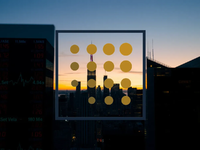 Lument Finance Trust Aktie: Märzzahlen - Foto: über boerse-global.de