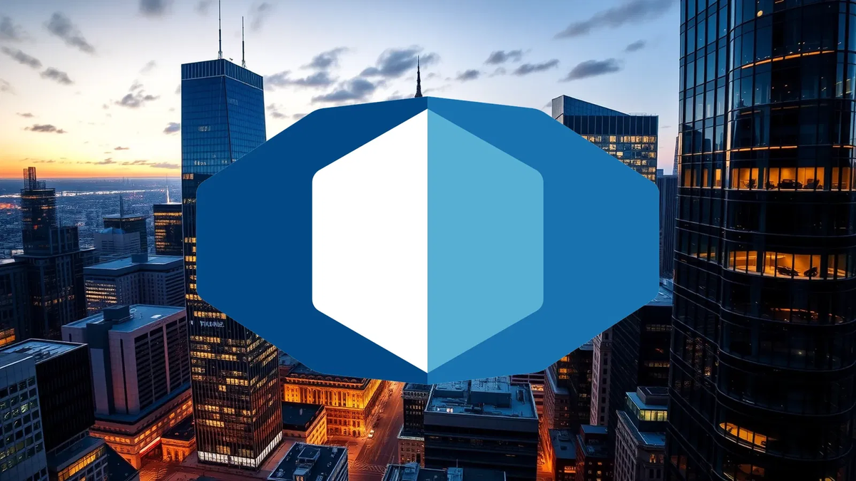 Guotai Junan Aktie: Massive Umsatz-Überraschung - Foto: über boerse-global.de