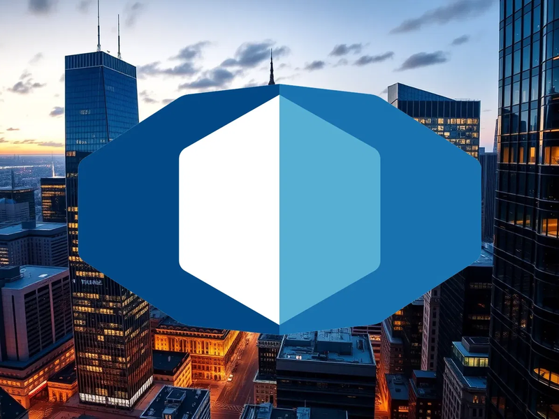 Guotai Junan Aktie: Massive Umsatz-Überraschung - Foto: über boerse-global.de