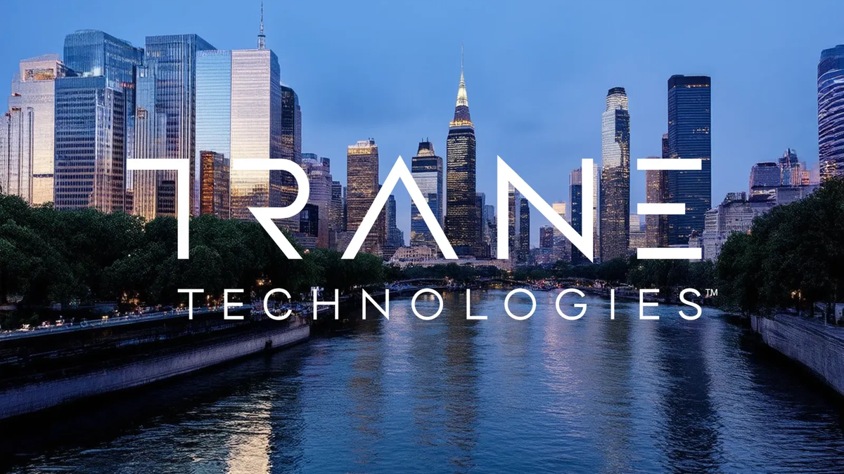 McFarlane Lake Mining Aktie: Erhöhte Sichtbarkeit - Foto: über boerse-global.de