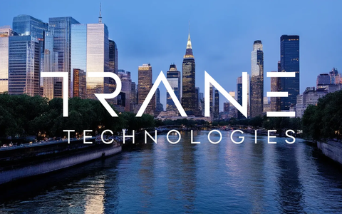 McFarlane Lake Mining Aktie: Erhöhte Sichtbarkeit - Foto: über boerse-global.de