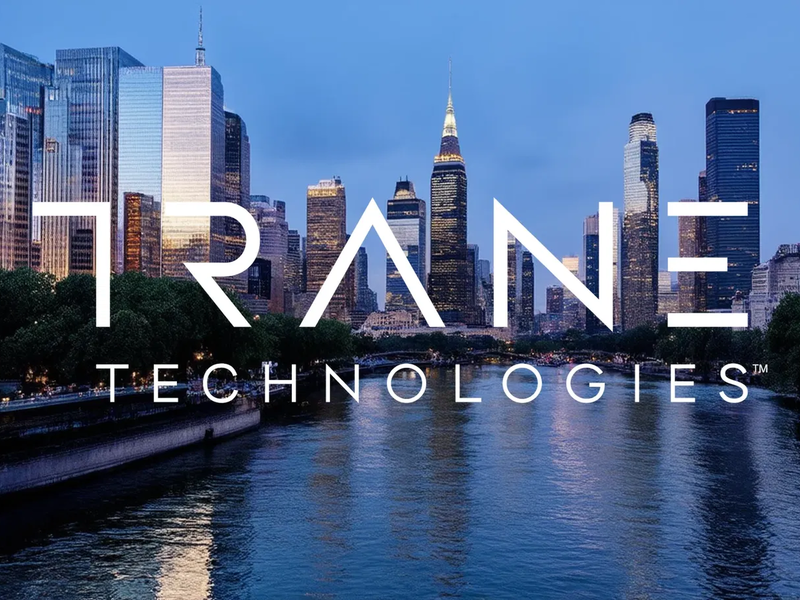 McFarlane Lake Mining Aktie: Erhöhte Sichtbarkeit - Foto: über boerse-global.de