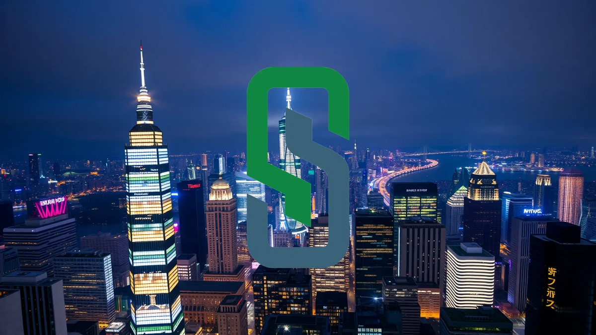 Semler Scientific Aktie: Strategiewechsel - Foto: über boerse-global.de