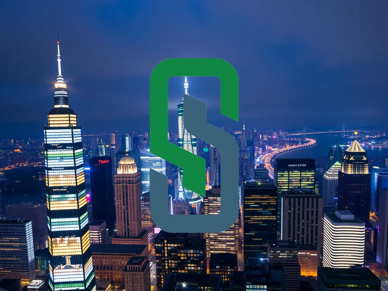 Semler Scientific Aktie: Strategiewechsel - Foto: über boerse-global.de