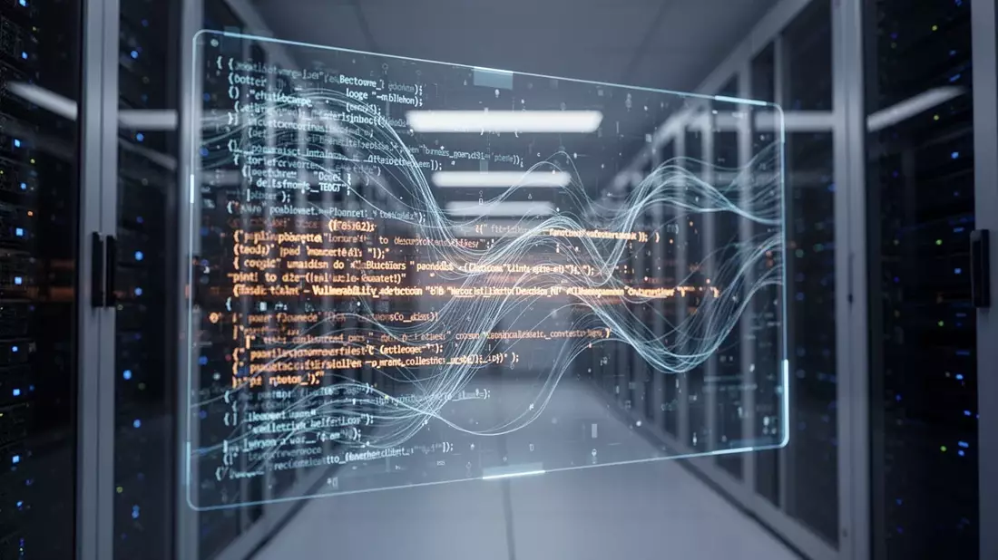 Anthropic startet KI-Agenten für autonome Unternehmens-Sicherheit - Bild: über boerse-global.de