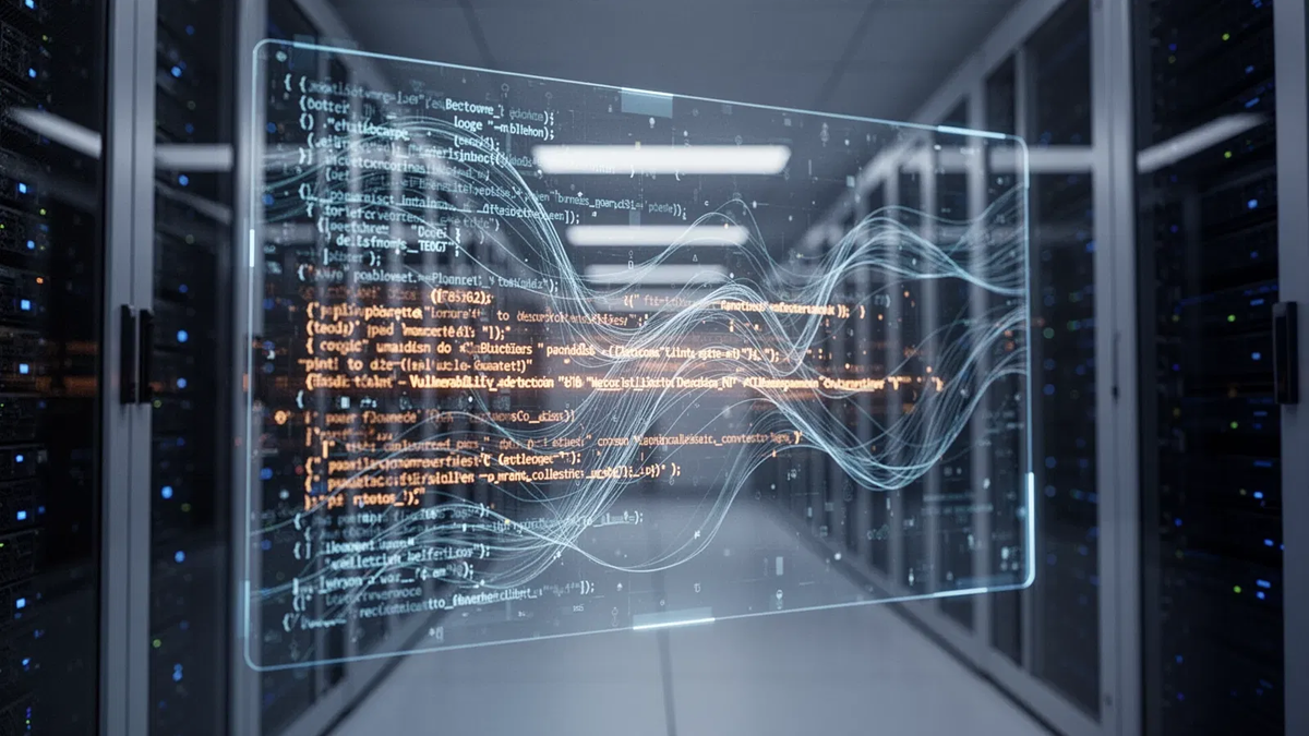 Anthropic startet KI-Agenten für autonome Unternehmens-Sicherheit - Foto: über boerse-global.de