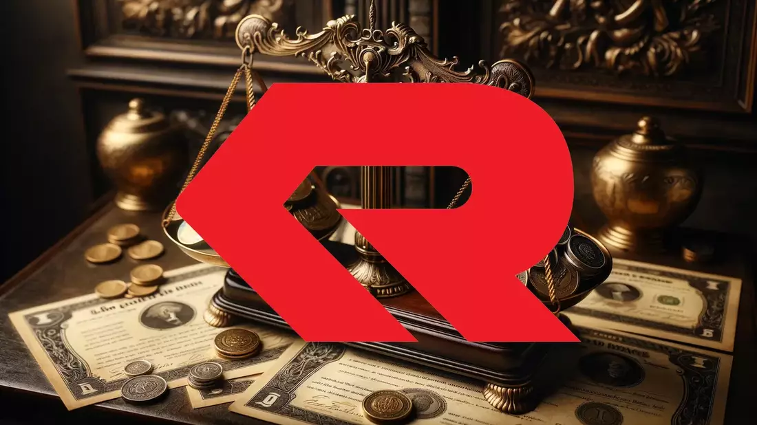 Rosenbauer: Inwestorzy czekaj? na kluczowe dane - Bild: über boerse-global.de