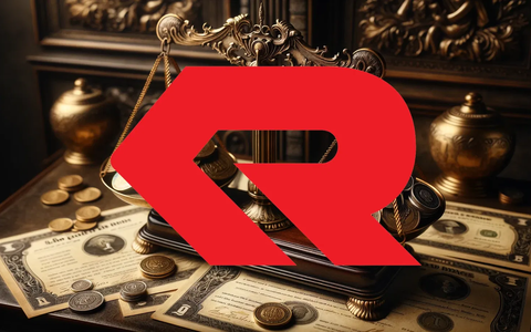 Rosenbauer: Inwestorzy czekaj? na kluczowe dane - Foto: über boerse-global.de