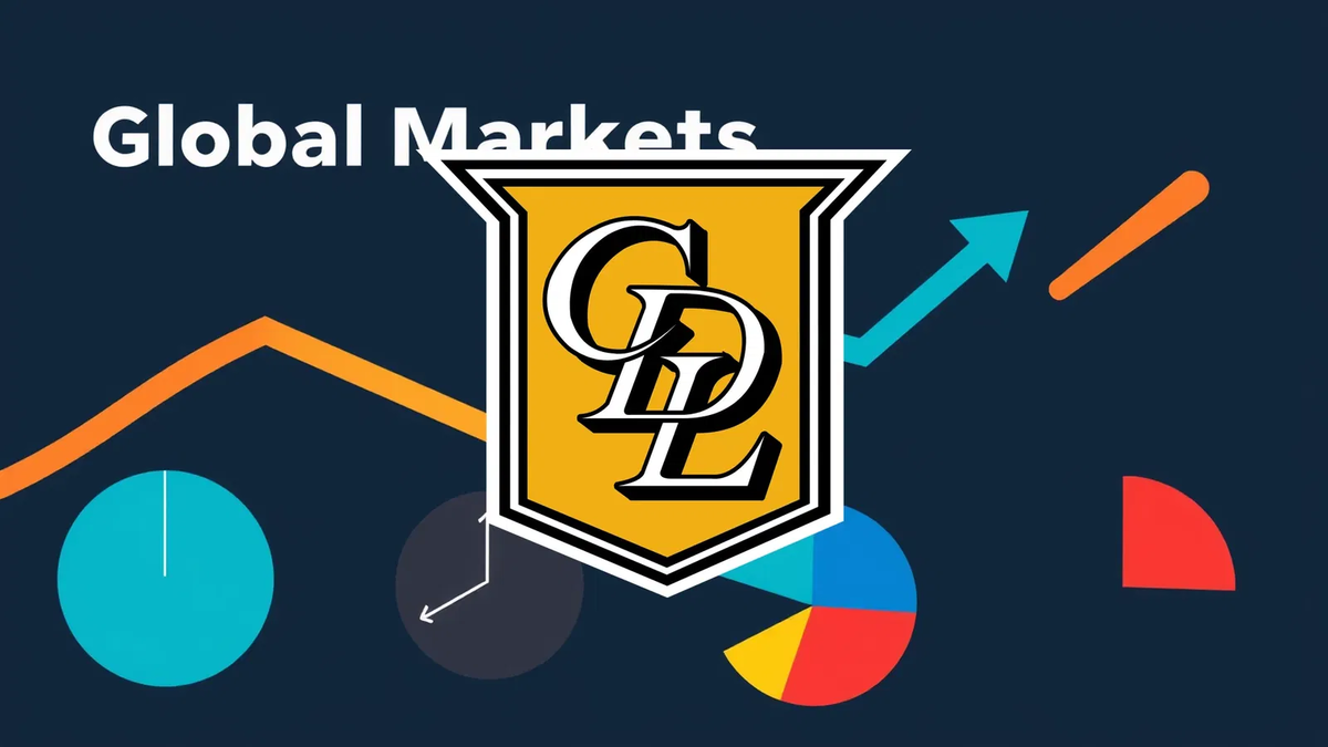 Coeur Mining: Un Ejercicio 2025 Sólido y Perspectivas de Crecimiento - Foto: über boerse-global.de