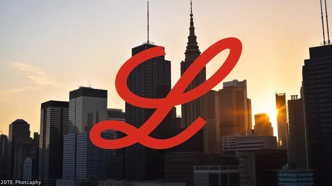 Eli Lilly: Un Doble Impulso Más Allá de los Fármacos para la Obesidad Illustration mit AI erstellt übermittelt durch boerse-global.de