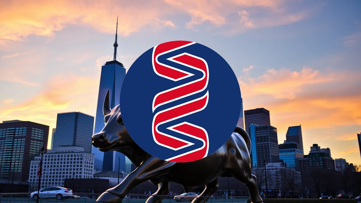 Sonic Healthcare Aktie: Strategische Neuausrichtung - Foto: über boerse-global.de