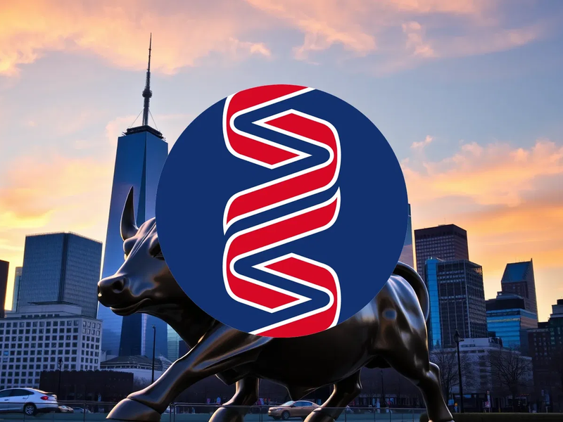 Sonic Healthcare Aktie: Strategische Neuausrichtung - Foto: über boerse-global.de