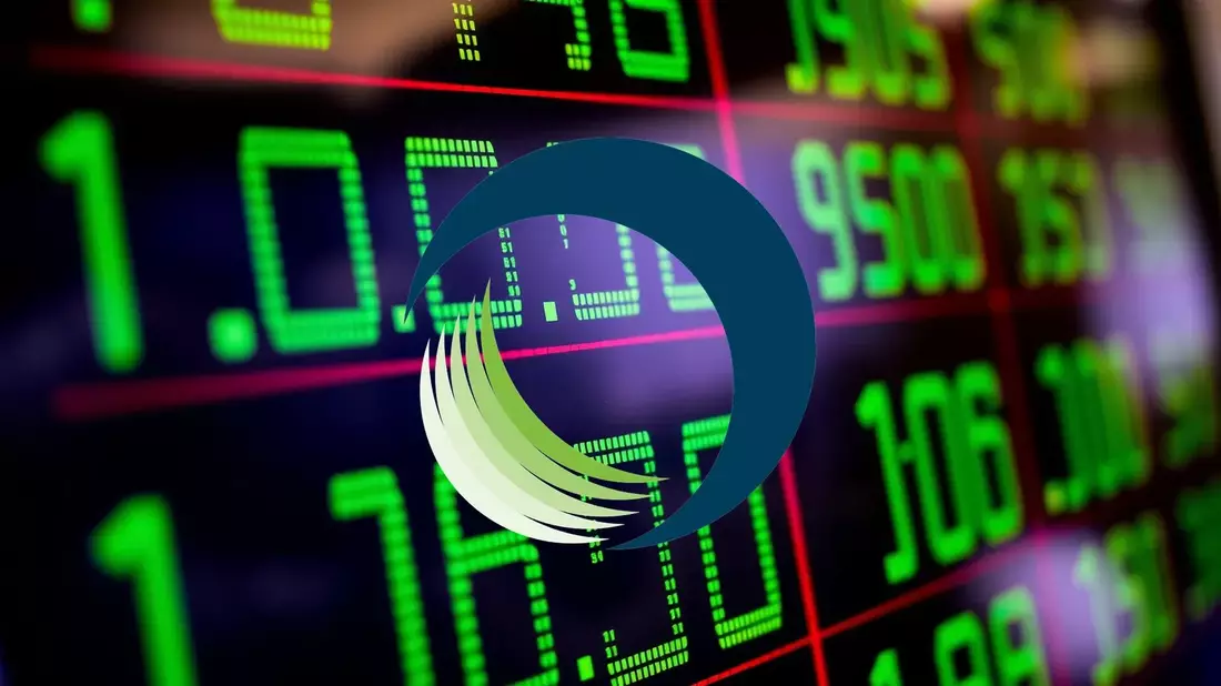 Iovance Aktie: Spannung steigt - Bild: über boerse-global.de