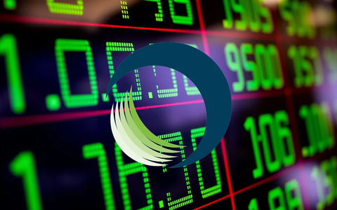 Iovance Aktie: Spannung steigt - Foto: über boerse-global.de