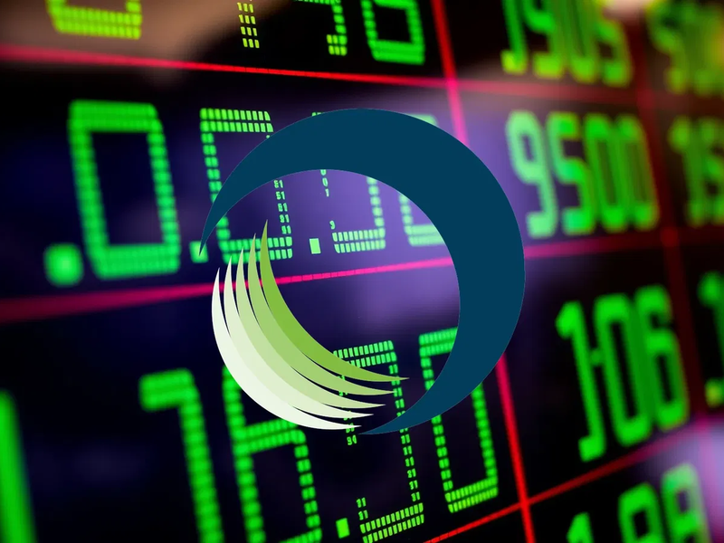 Iovance Aktie: Spannung steigt - Foto: über boerse-global.de