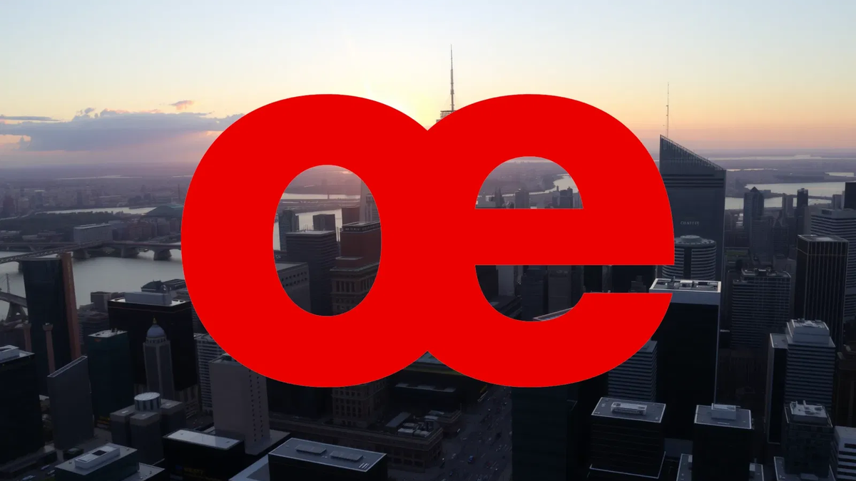 OC Oerlikon Aktie: Strategische Wende - Foto: über boerse-global.de