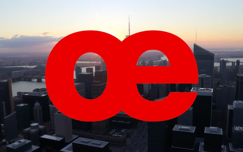 OC Oerlikon Aktie: Strategische Wende - Foto: über boerse-global.de