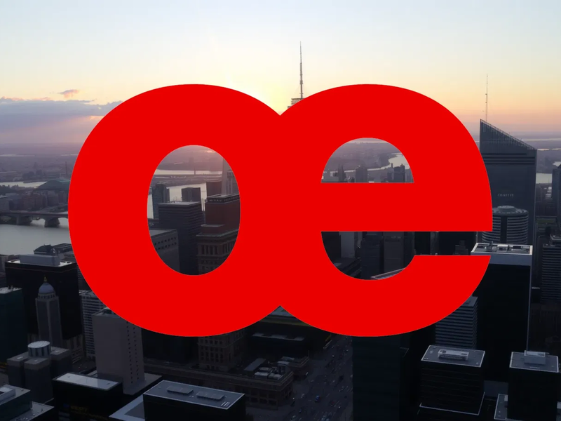 OC Oerlikon Aktie: Strategische Wende - Foto: über boerse-global.de