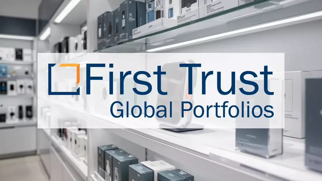 First Trust Consumer ETF: Strategie-Check - Bild: über boerse-global.de