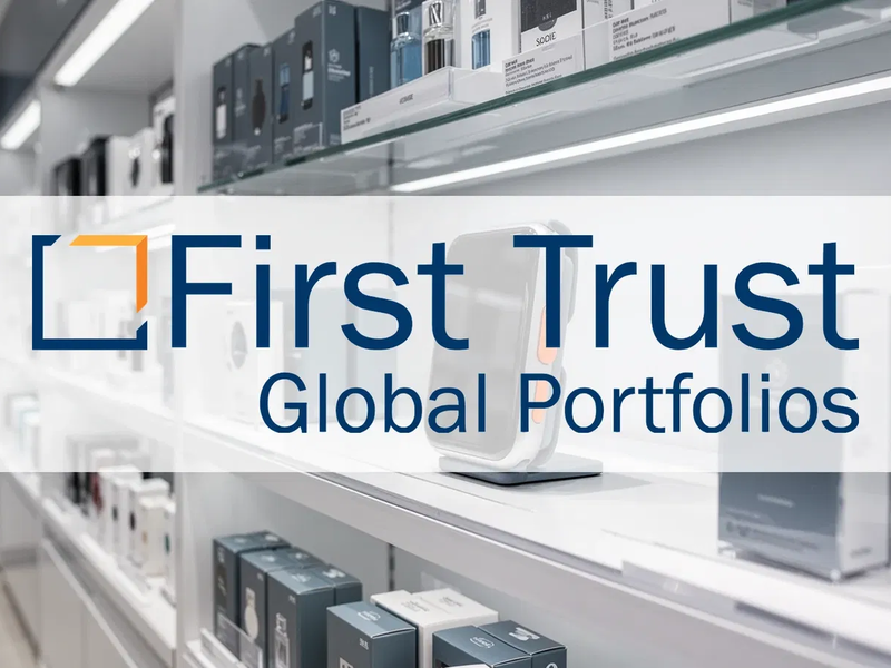 First Trust Consumer ETF: Strategie-Check - Foto: über boerse-global.de