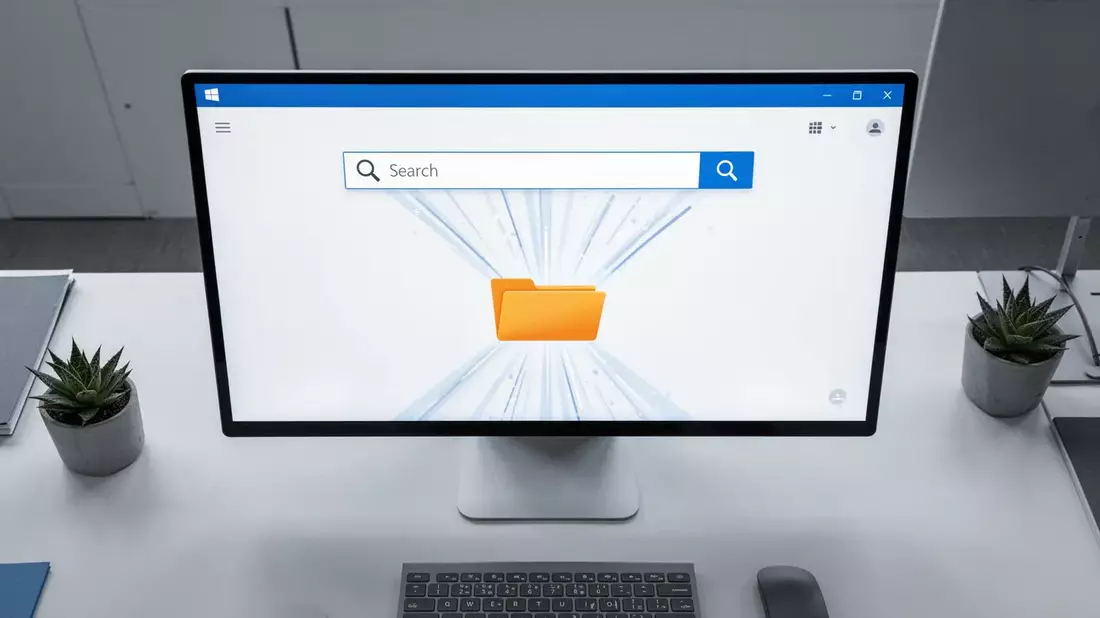 Outlook: Microsoft zwingt Nutzer in die Cloud-Ära - Bild: über boerse-global.de