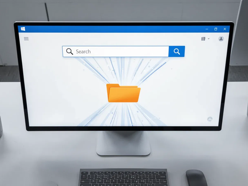 Outlook: Microsoft zwingt Nutzer in die Cloud-Ära - Foto: über boerse-global.de