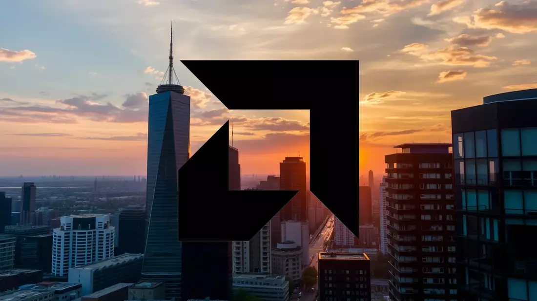 AMD przyspiesza w wy?cigu sztucznej inteligencji - Bild: über boerse-global.de