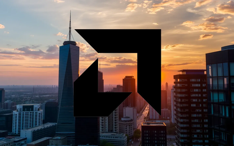 AMD przyspiesza w wy?cigu sztucznej inteligencji - Foto: über boerse-global.de