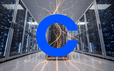 Coinbase Aktie: Hoffnung auf Regulierung - Foto: über boerse-global.de